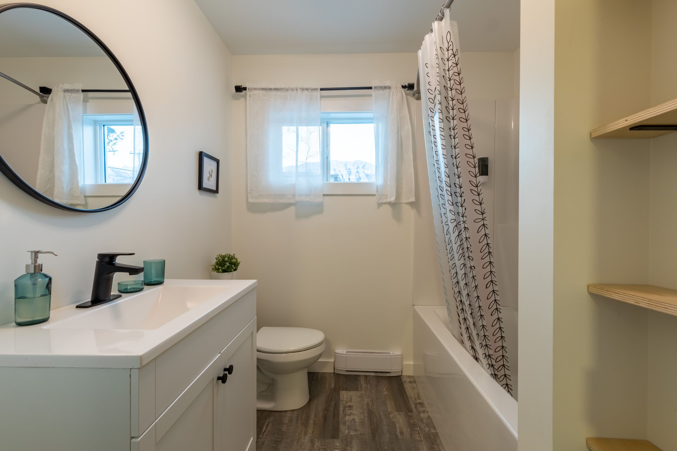 10 Best LongTerm Rentals In Golden, Canada Updated 2024 Trip101