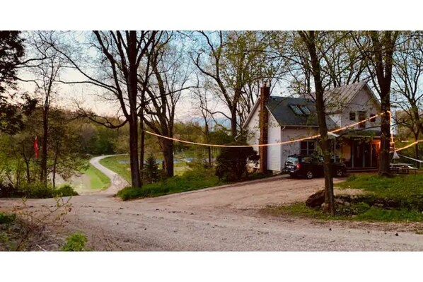 Luokittelematon kuva, 1 kautta 14, painike