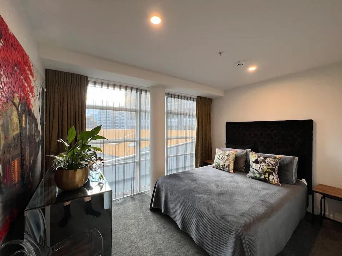 Imagen de perfil del propietario o de la propietaria