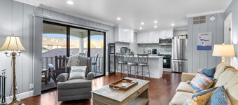 2 bed I Silverado Resort & Spa in Napa - Wine Town