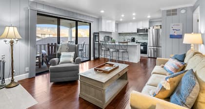 2 bed I Silverado Resort & Spa in Napa - Wine Town