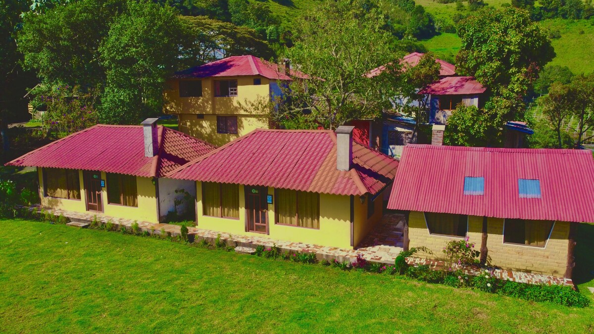 オーナーのプロフィール画像