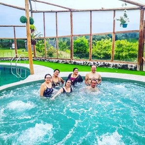Innenpool