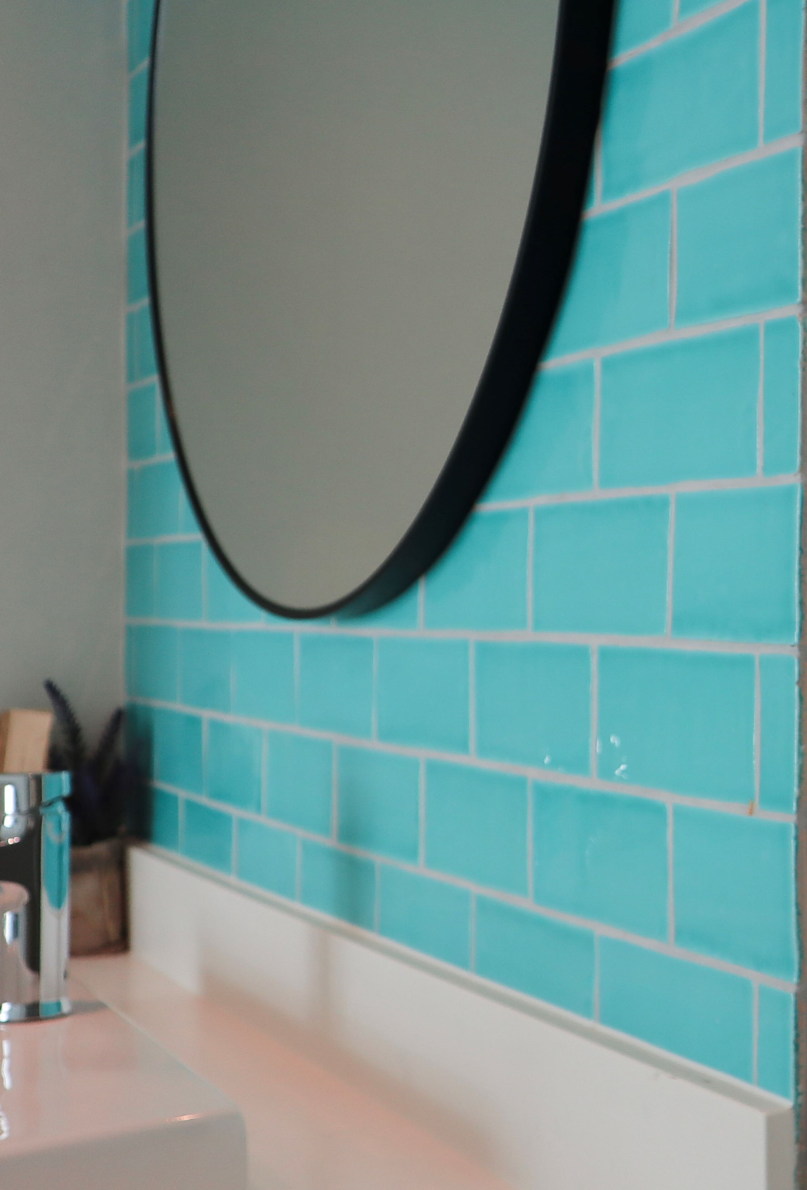 family room | 1 bedroom, in-room safe, desk, laptop workspace