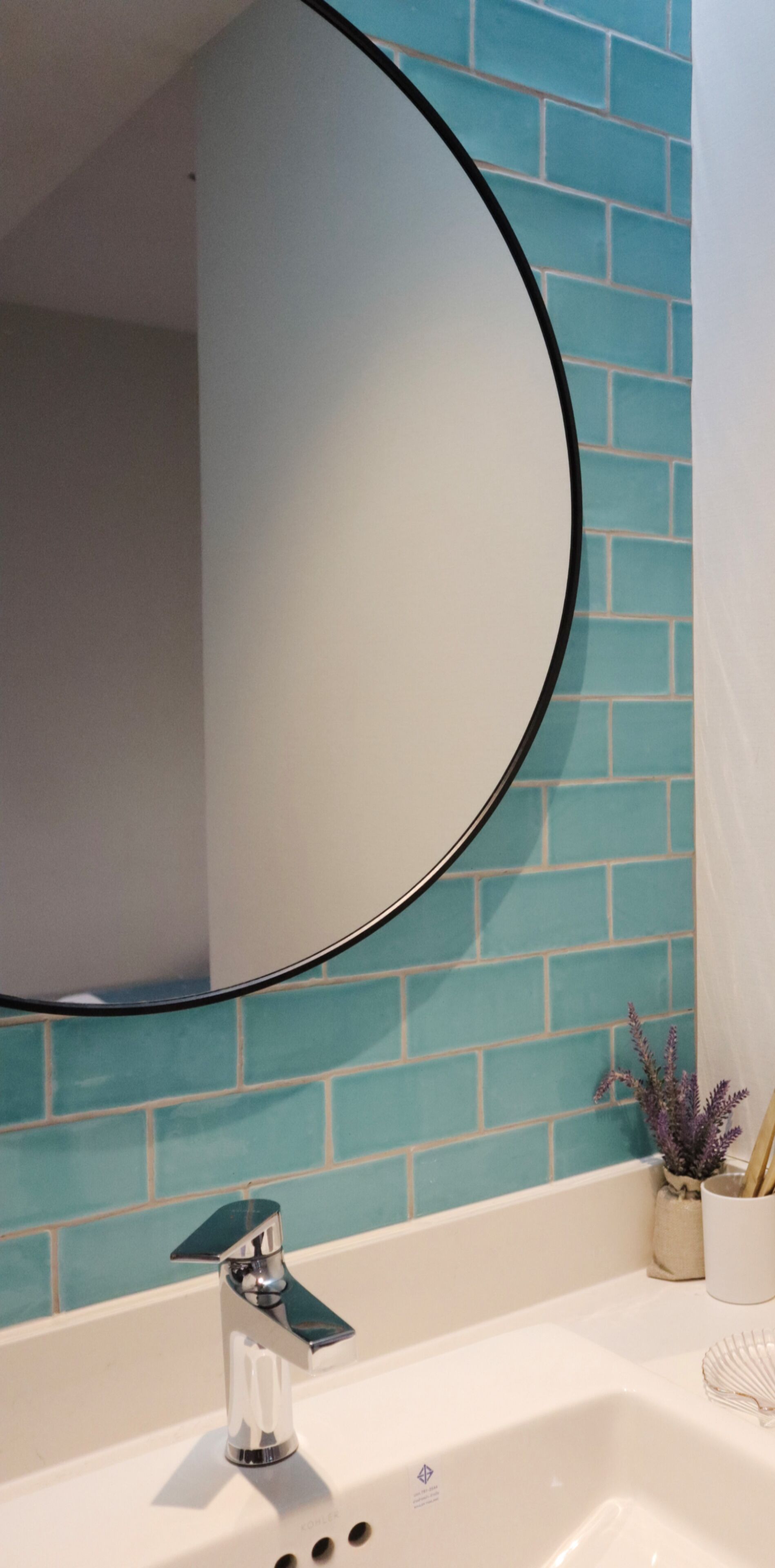 standard room | 1 bedroom, in-room safe, desk, laptop workspace