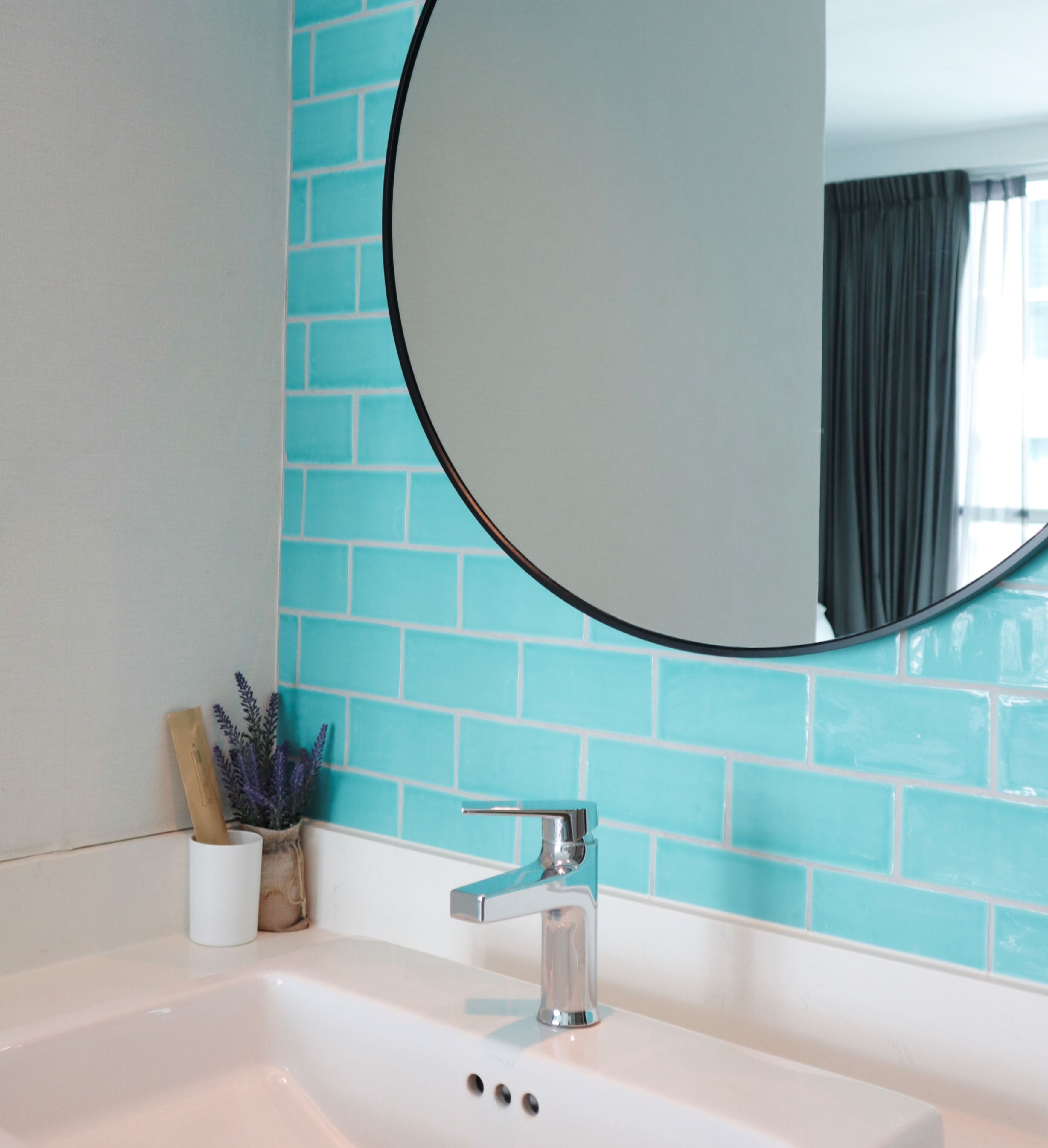 family room | 1 bedroom, in-room safe, desk, laptop workspace