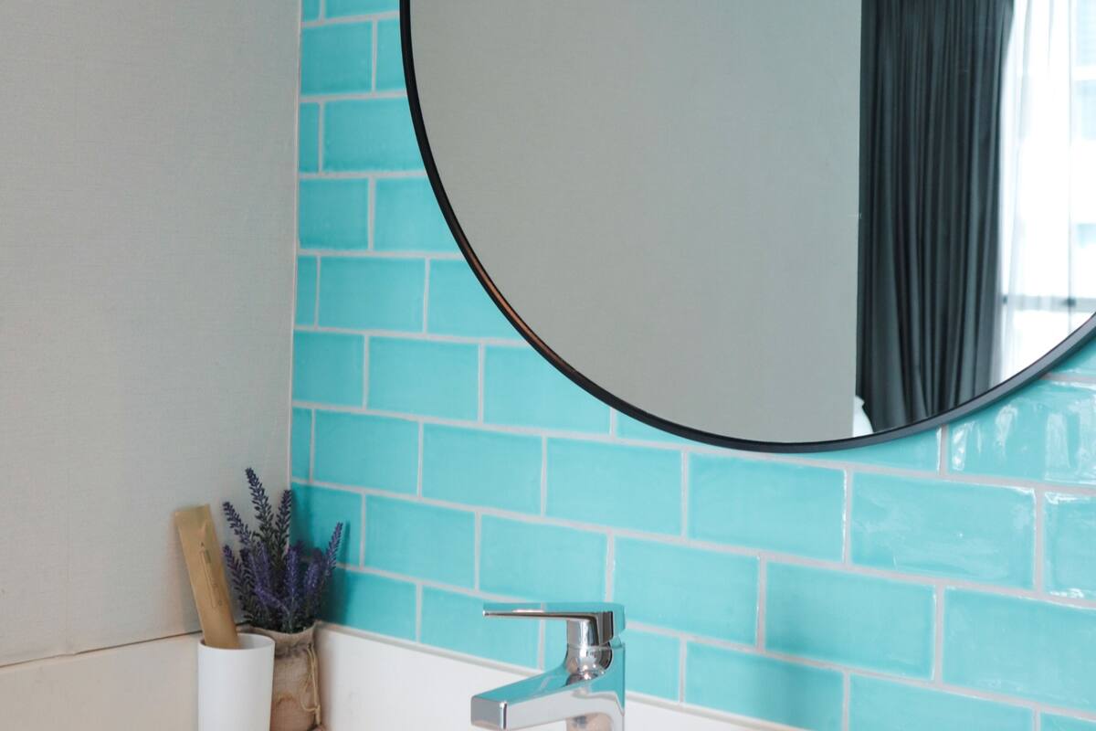 family room | 1 bedroom, in-room safe, desk, laptop workspace