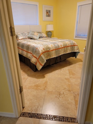 3 camere, ferro/asse da stiro, culla da viaggio, Wi-Fi