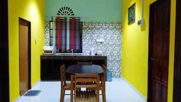 Serviettes en papier