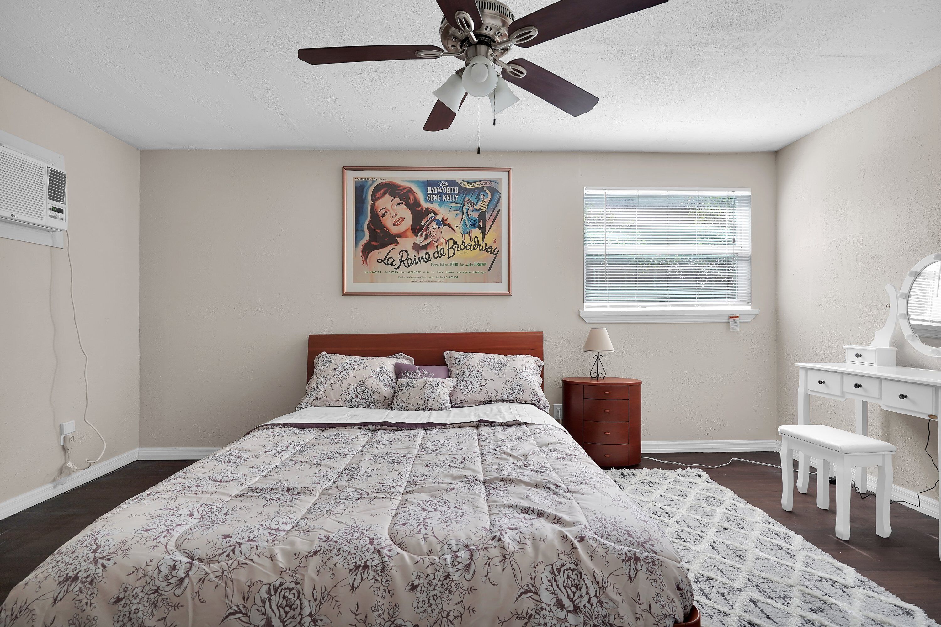 2 slaapkamers, gratis wifi, beddengoed