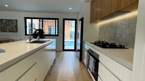 Dining tables
