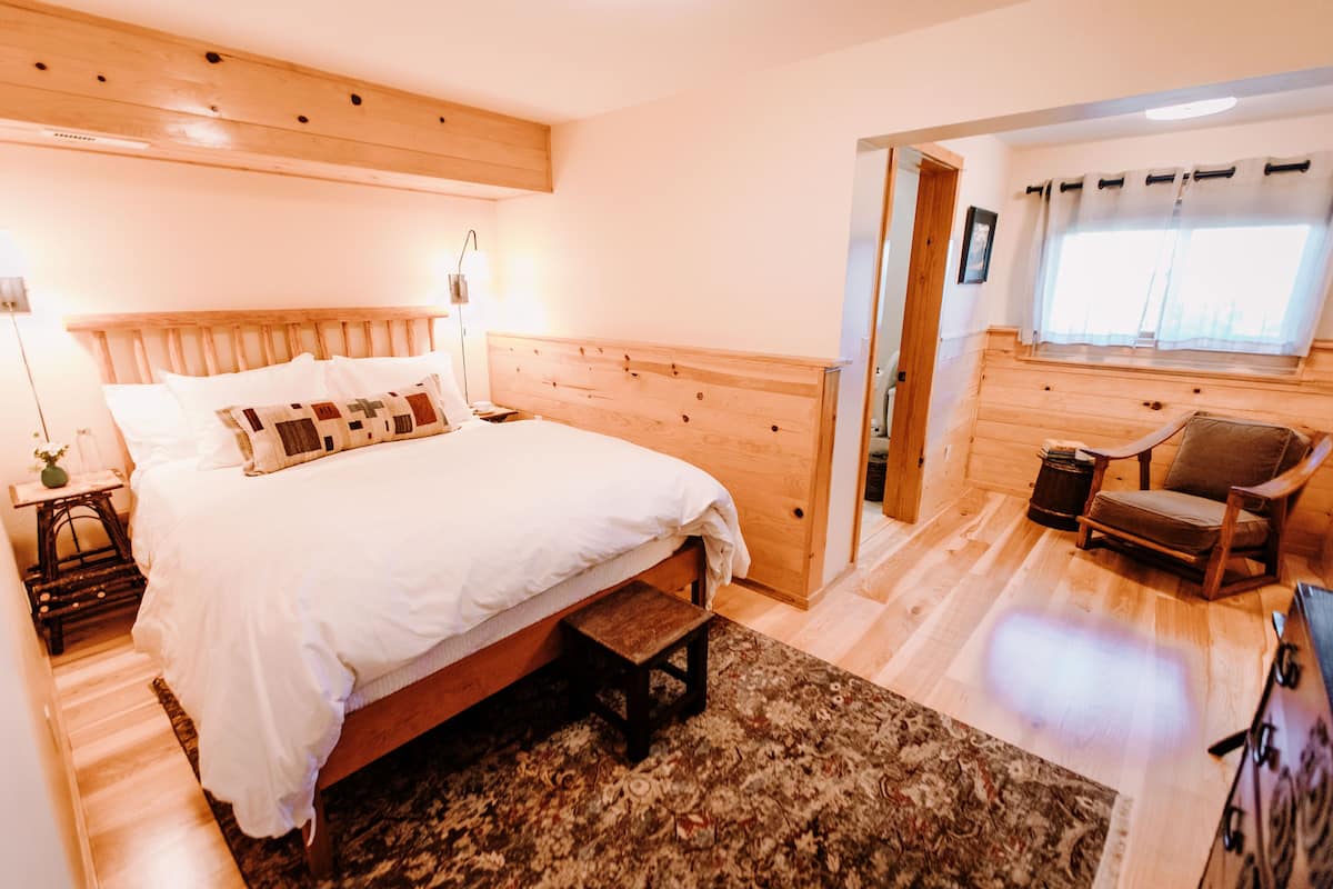 Sábanas italianas Frette, ropa de cama de alta calidad y cubrecamas