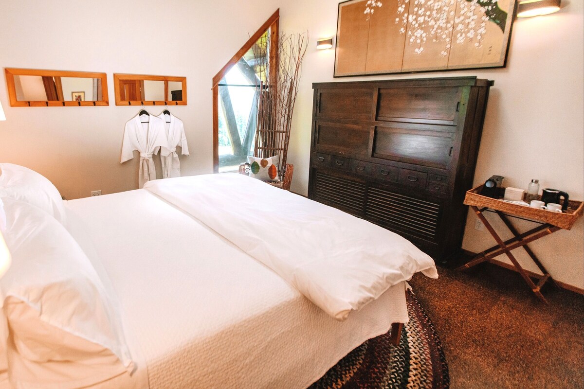 Sábanas italianas Frette, ropa de cama de alta calidad y cubrecamas 