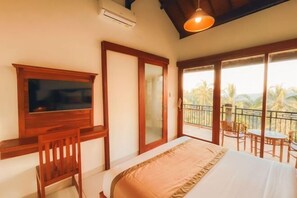 免費無線上網、床單