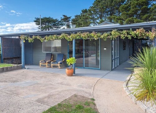 Pool room - tranquil spacious room with pool views.