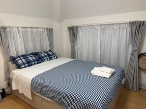 객실