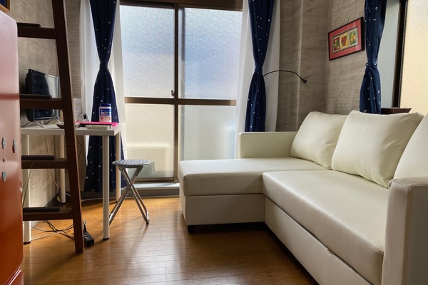 Dobbeltrom – standard | Blendingsgardiner, strykejern/-brett og wi-fi (inkludert)