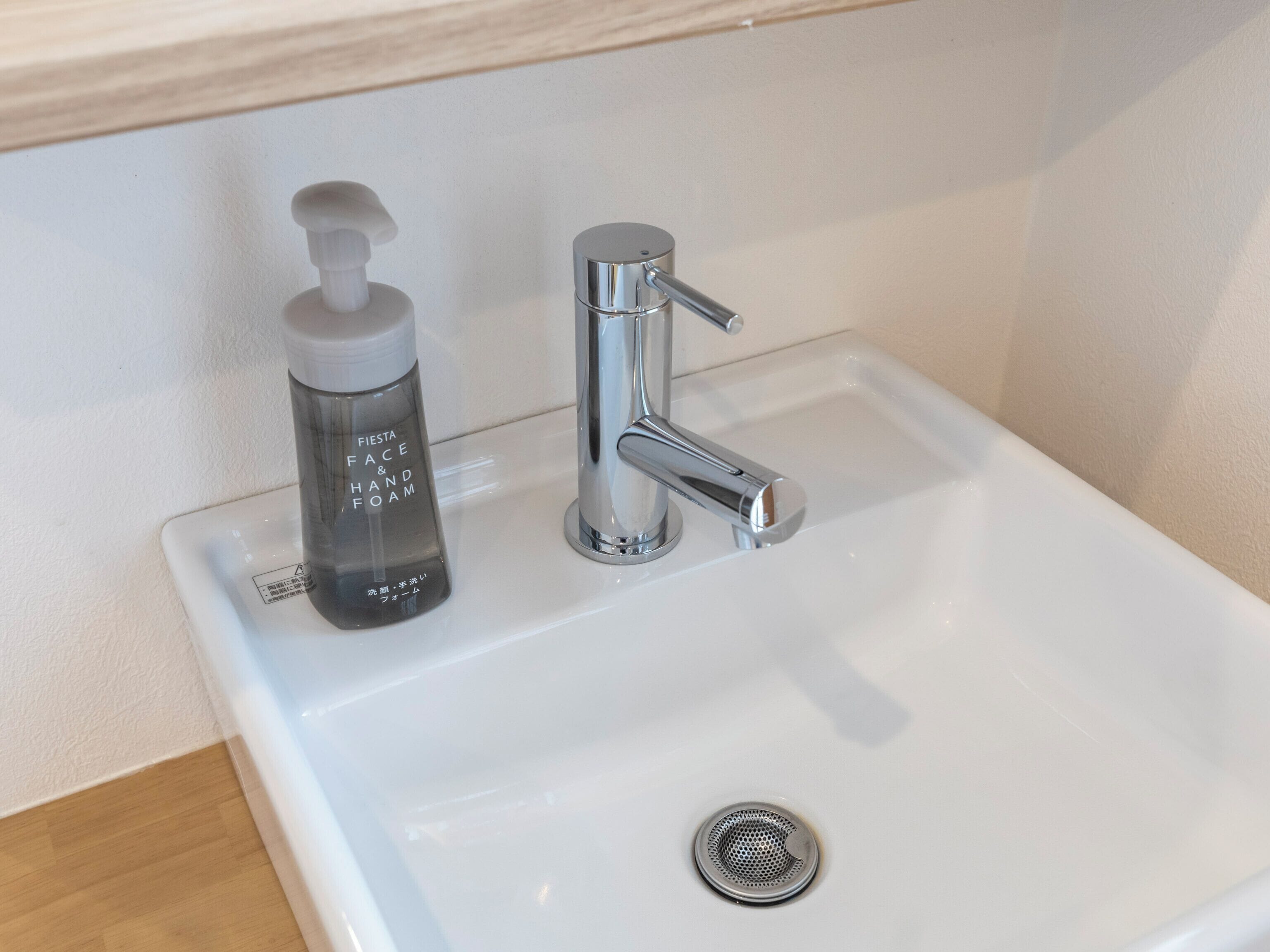 Foto - Hotel Wan Osaka Ebisu