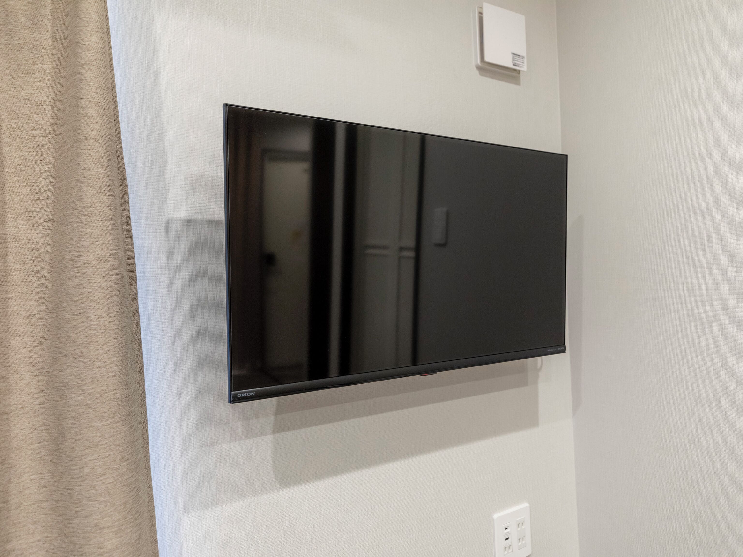 Foto - Hotel Wan Osaka Ebisu