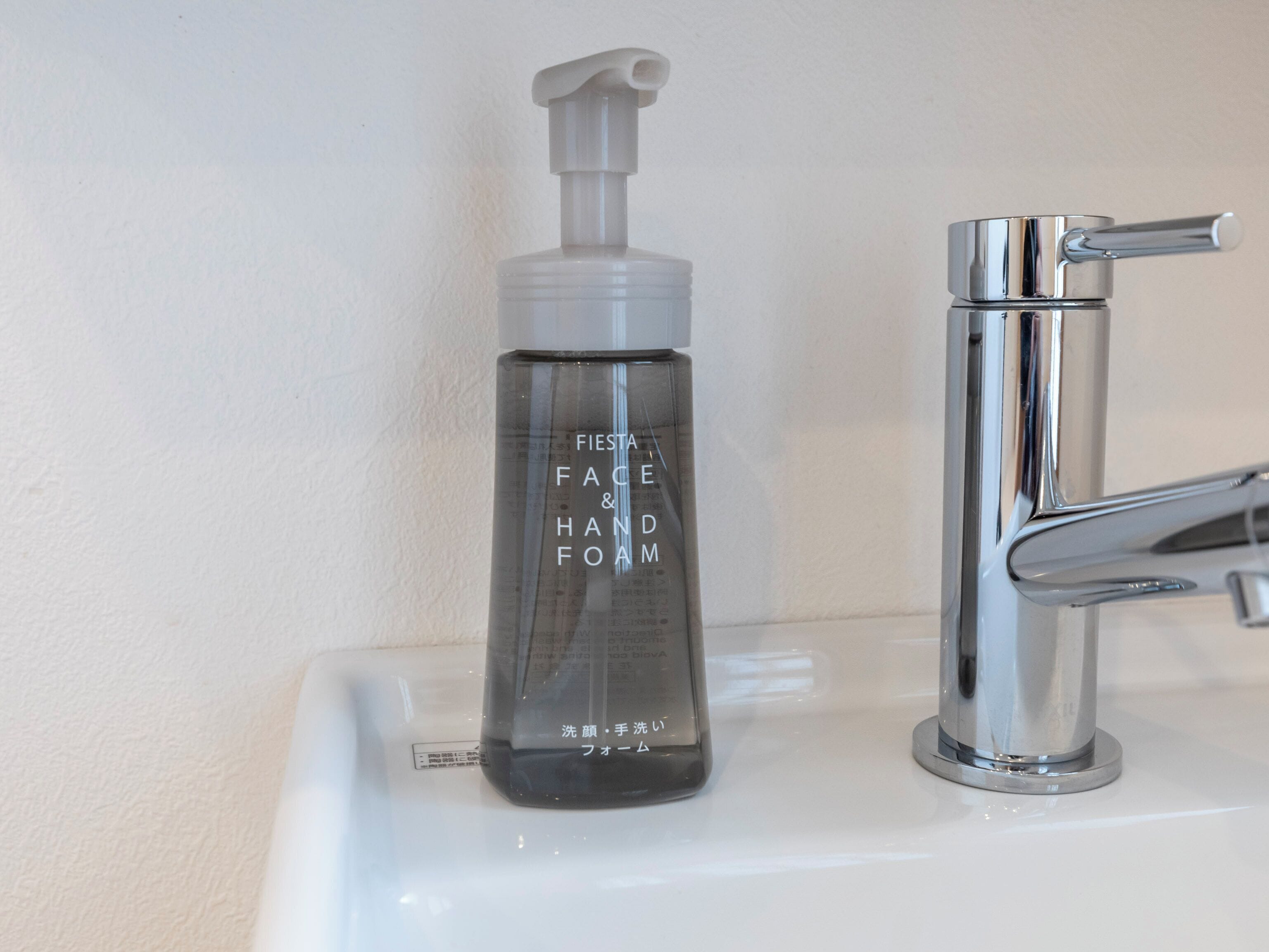 Foto - Hotel Wan Osaka Ebisu