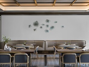 Exterior - Hoiana Residences (Da Nang)