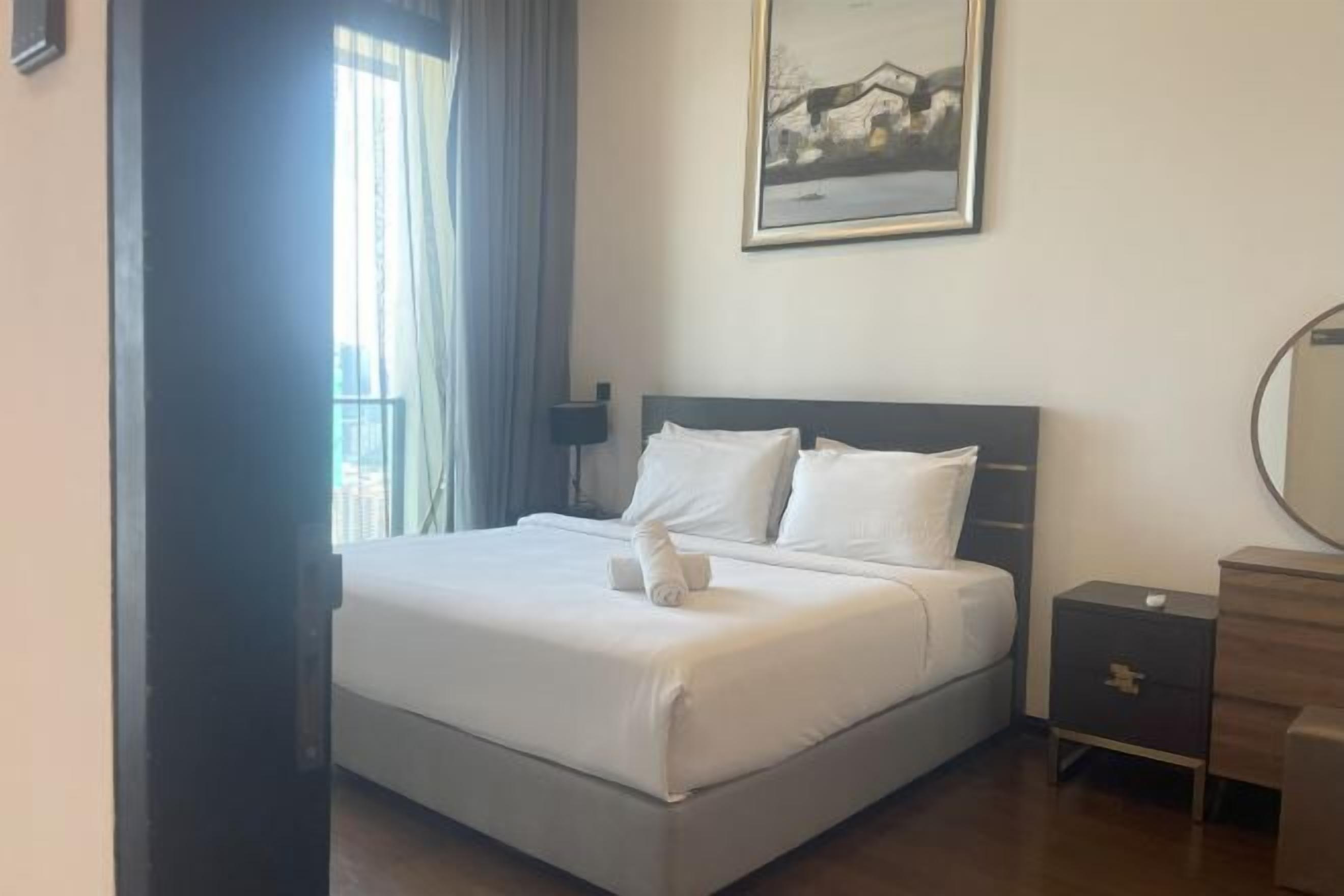 Egyptinpuuvillaiset lakanat, ylelliset vuodevaatteet