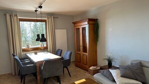 Uklassifisert bilde, 4 av 13, knapp