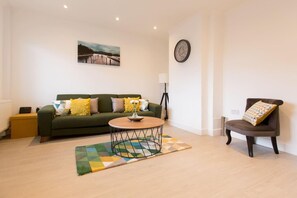 Casa | Sala de estar | Televisión 