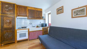 Télévision, livres