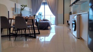 Studiosuite – signature