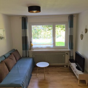 Télévision, livres