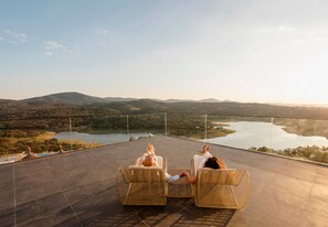 Decoración individual, mobiliario individual, escritorio