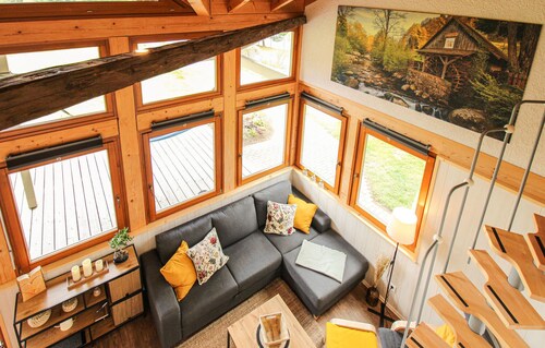 Lovely home in Schonach im Schwarzwal