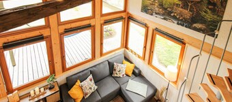 Lovely home in Schonach im Schwarzwal