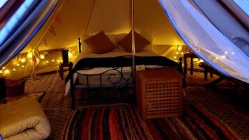 Hytte | 1 soveværelse, gratis Wi-Fi, sengetøj