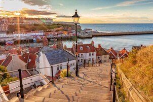 Cabaña | Miscelánea