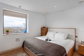 Interior - Stunning Paddington Gem (London)