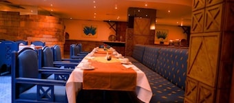 Cleopatra Hotel