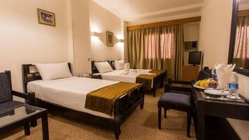 Tabla de planchar con plancha y wifi