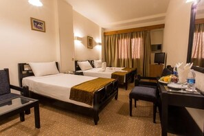 Sábanas de algodón egipcio y ropa de cama de alta calidad 