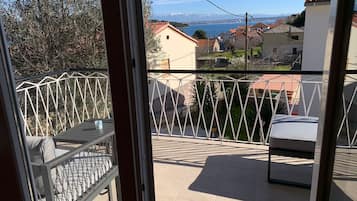 House | Kawasan hartanah