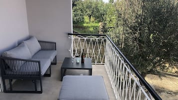 Rumah | Halaman properti