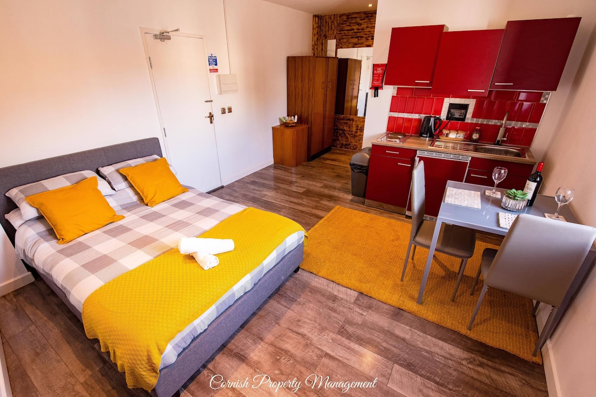 1 quarto