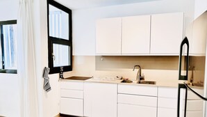 Unclassified image, 5 of 25, button - Elegant Apt with Balcony & Sea View by FeelHome (Netanya)