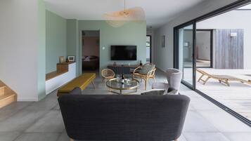 Télévision, livres