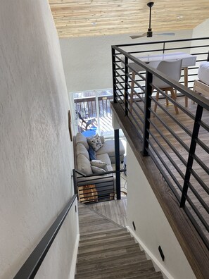 Immagine non classificata, 4 di 22, pulsante