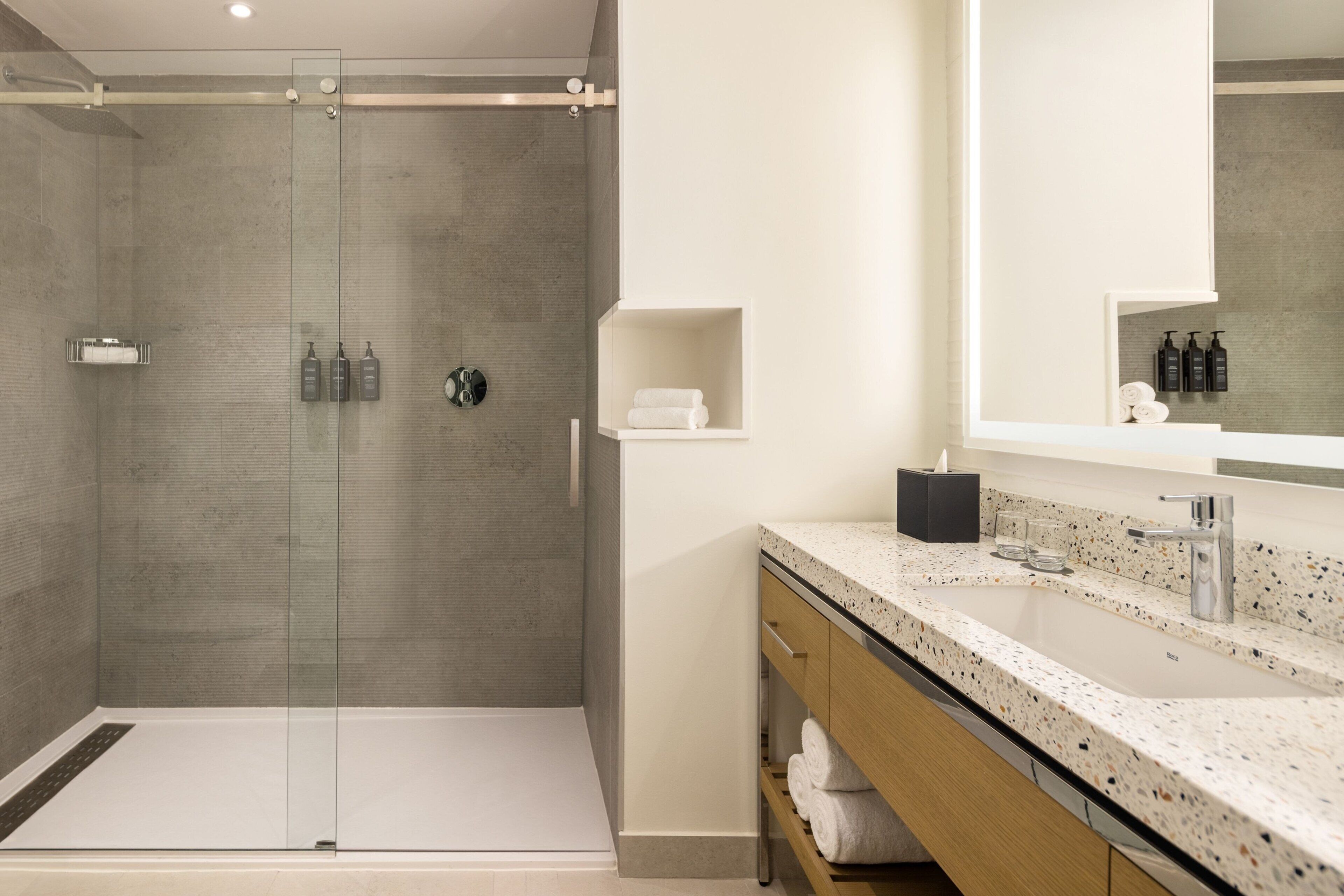 Foto - Courtyard by Marriott Curacao