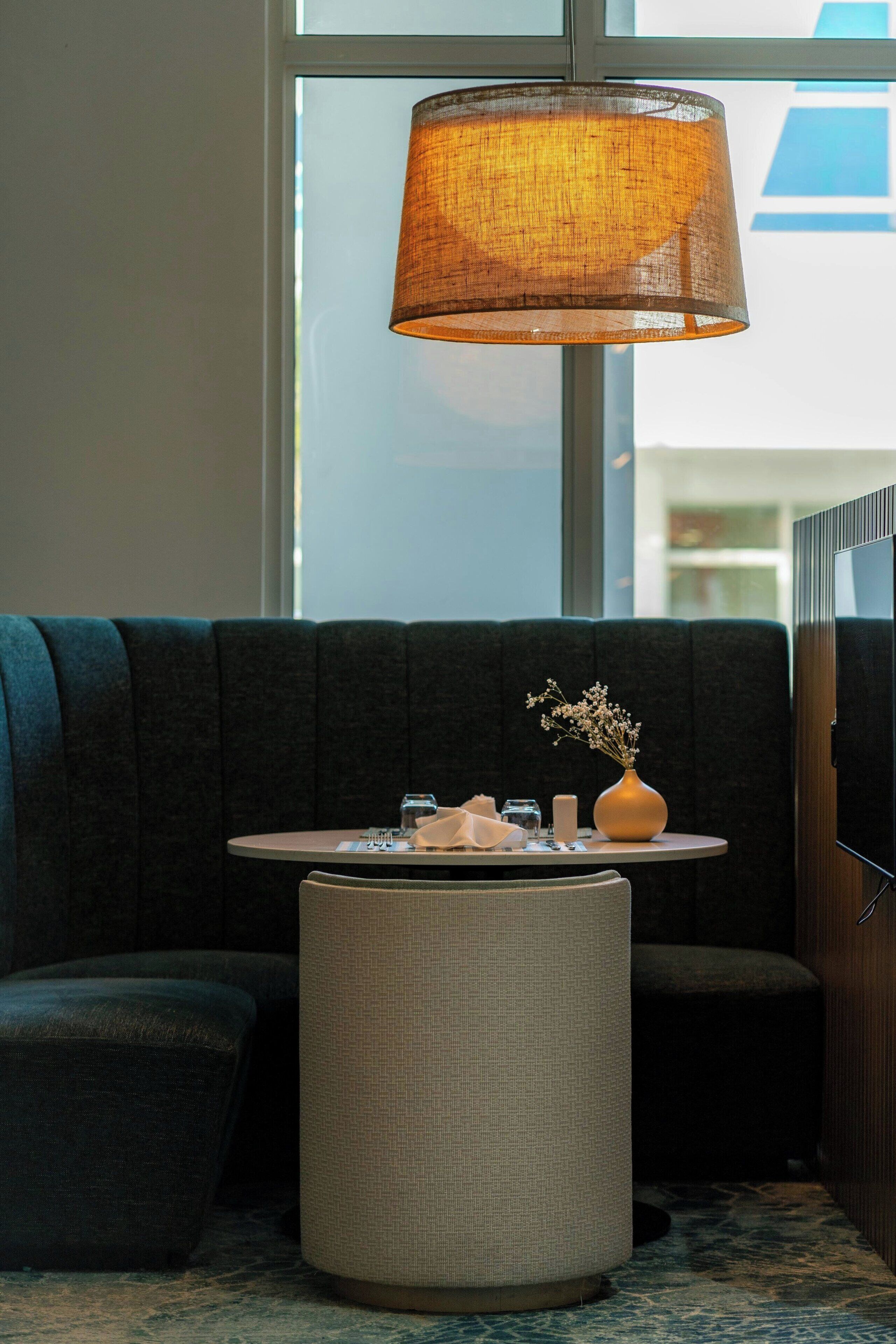 Photo - Courtyard by Marriott Curacao