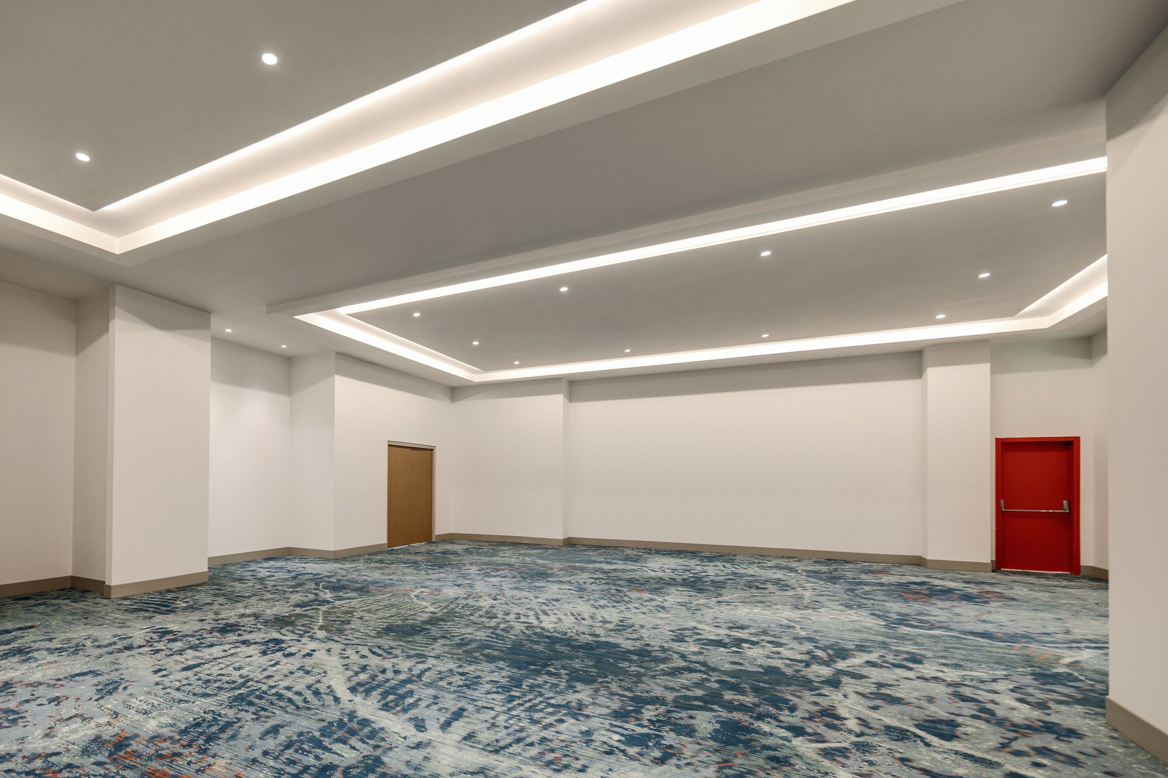 Foto - Courtyard by Marriott Curacao