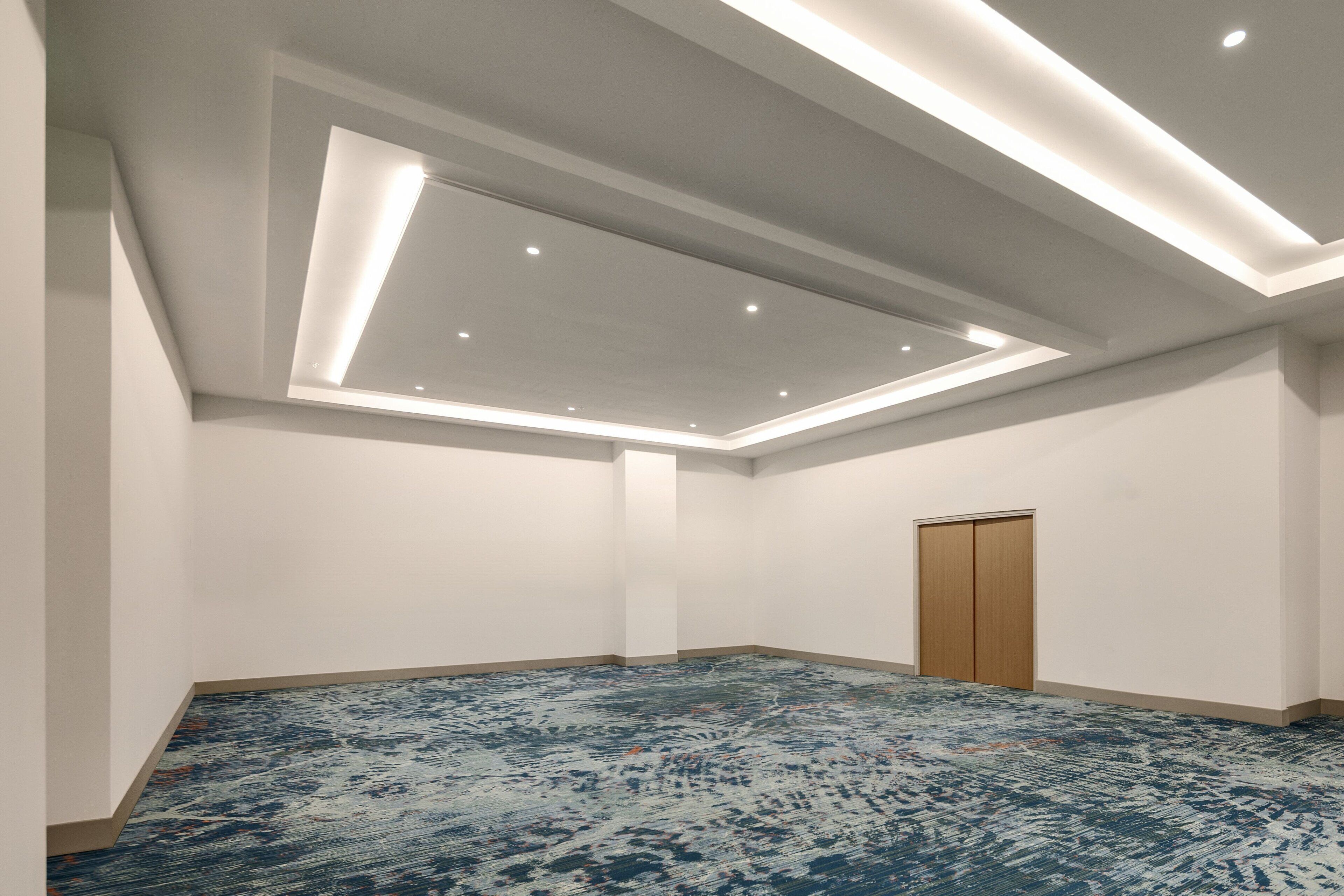 Foto - Courtyard by Marriott Curacao